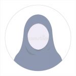 hijab-avatar-profile-vector-female-muslim-icon-illustration-portrait-hijab-avatar-profile-vector-female-muslim-icon-illustration-175897228